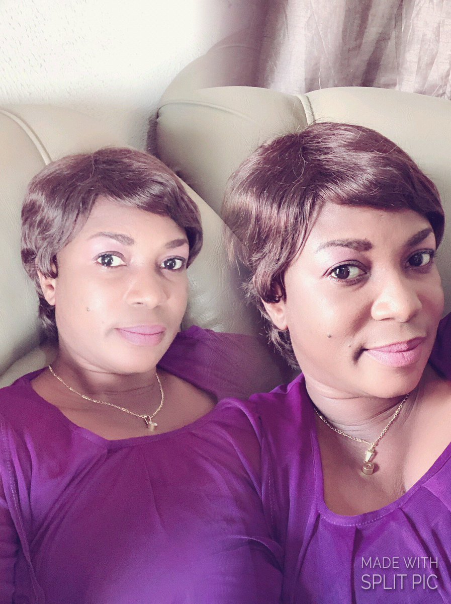 #splitpic #easytigerapps