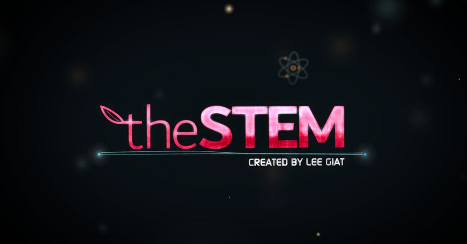 Are you ready for SEASON 3 of theSTEM?? Keep an eye out for a sneak peek tonight 👀📽️🚀

#STEM #STEAM #Season3 #ScienceSimplified