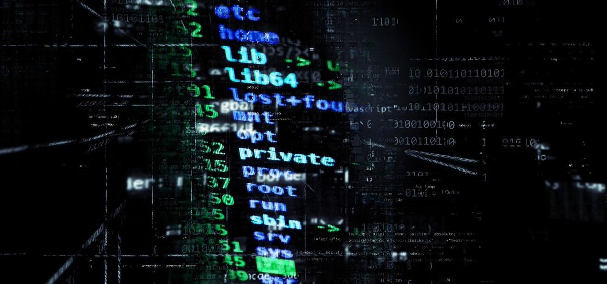 NullByte's tweet image. If you broke through but only got a low-level shell, you can use privilege escalation to gain access to more power accounts and own the system. bit.ly/2vEwJkc #Linux #KernelExploit
