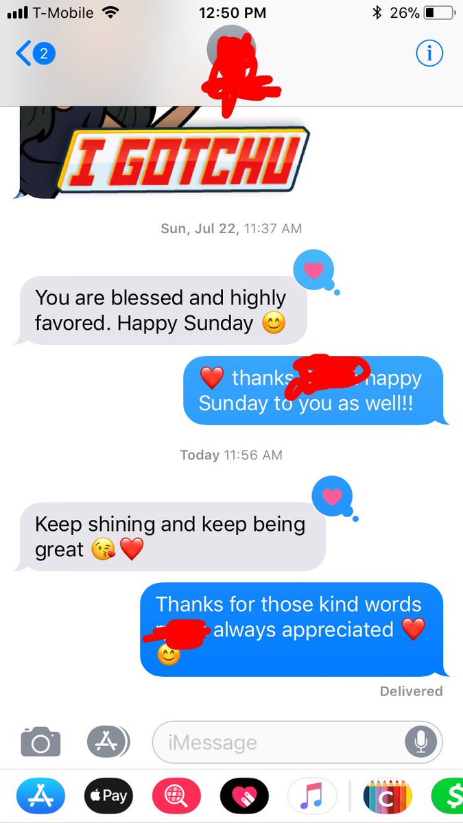 dashcito's tweet image. shoutout to this energy. #offthestrength