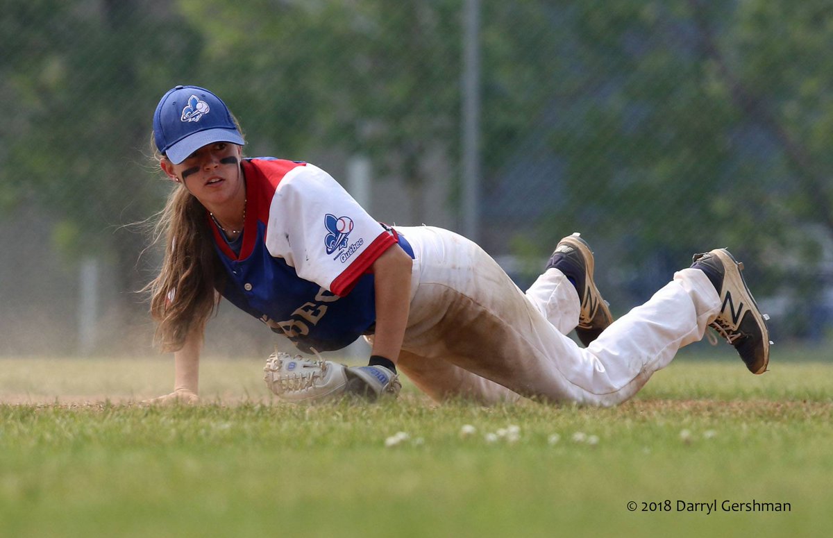 21UWIC's tweet photo. #BCanNats18 21U Women's Invitational Championships

UP NEXT: GOLD MEDAL GAME 

@baseballquebec and @BaseballOntario will go head to head for the🥇

Don't miss a second of the action >> 1:00 pm CDT
📺: https://t.co/ng5ELD74Il
📊: https://t.co/odRhnHUee7
📸: Darryl Gershman https://t.co/CmoenPdGeS