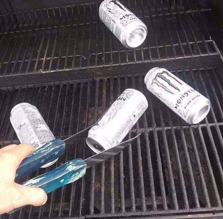 we gettin fucked up 2nite fellas