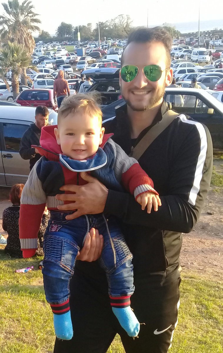Rumbo al Ascenso tweet media