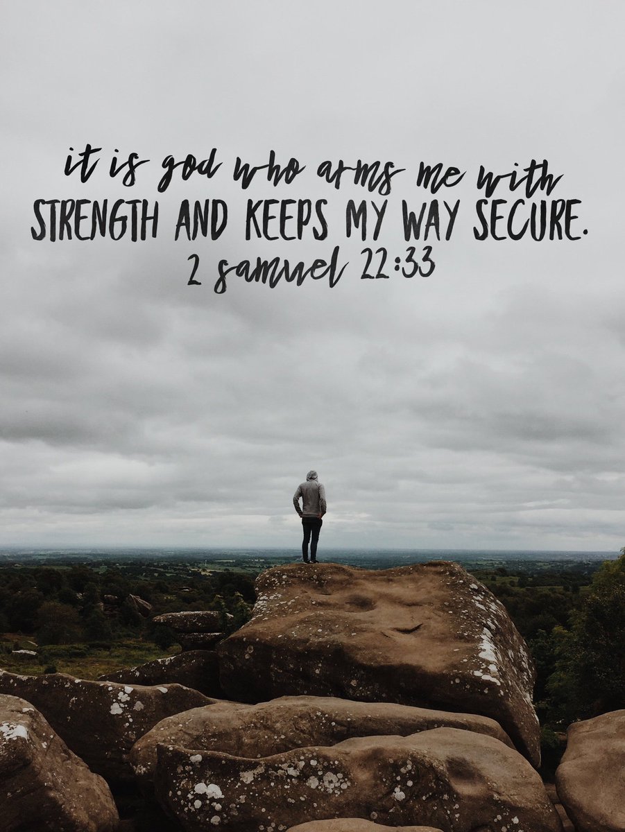 MLWRealEstate's tweet photo. His plan is always better than mine ...
.
.
.
.
#mystrengthconesfromhim #morehimlessme #anchor #purpose #savior #protector #faith https://t.co/SkKUkOhb2N