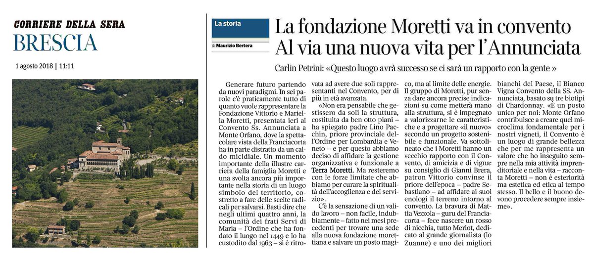 Holding Terra Moretti tweet media