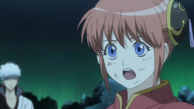 銀魂 銀ノ魂篇 第359話 感想 長谷川さんいつもとのギャップ補正でかなり格好いい 銀魂 銀ノ魂篇 第359話 感想 長谷川さんいつもとのギャップ補正でかなり格好いい