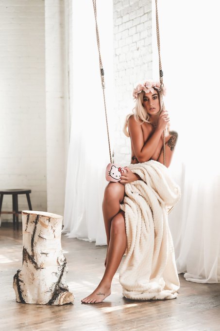 Sunday&rsquo;s. https://t.co/Da4dXxZb5r