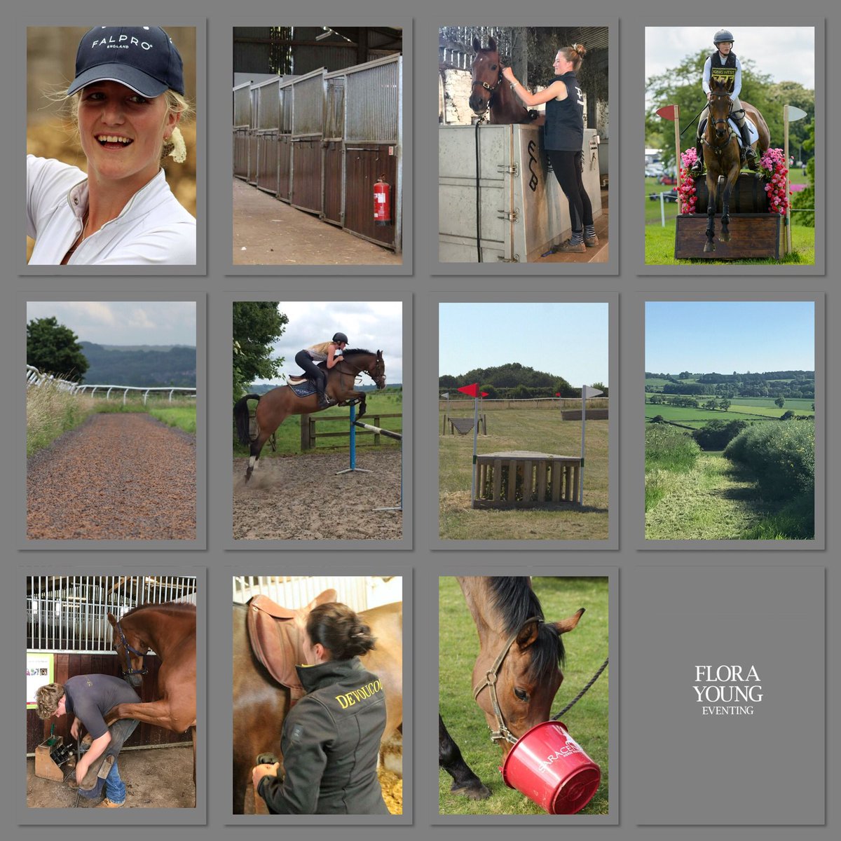 Unique competition livery available in Barrowby, Grantham. Visit Flora Young Eventing FB Page for full details for this amazing mentoring opportunity. #youngambition #smarterlivery #equine #livery #opportunity #horsehour #Eventinghour #Equestrian <a href="/ThePonyClub/">The Pony Club</a>