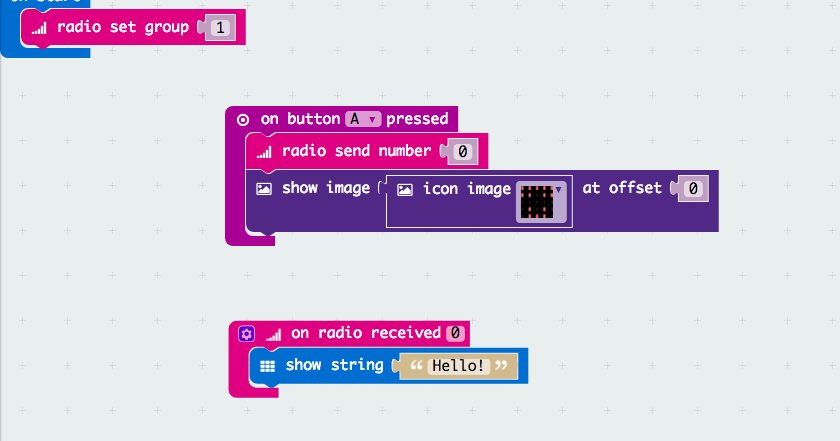 scottturneruon's tweet photo. #MSc meets Micro:Bit https://t.co/yytek0HJGx #microbit #MScComputing #northamptonshire #northampton #UoN #UniversityofNorthampton https://t.co/h8GxbaiqrS