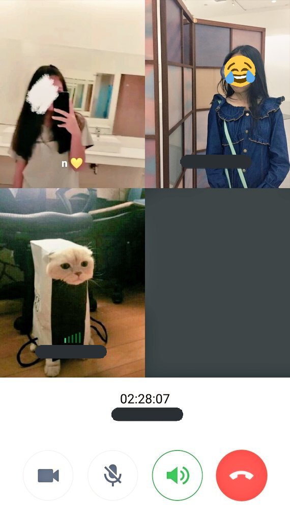 𝗝𝗮𝗼𝘀𝗮𝗺 シ @ย้ายแอคใครตามเดม tweet media