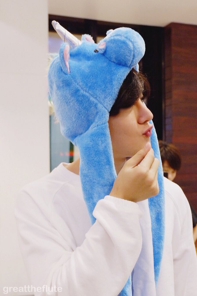 greattheflute's tweet photo. น่ารักจุง📷 @arm_wc #arm_wc #armfc #armweerayutchansook #armwc #กำใจของดับบลิวซี by เกร้ท 7 end https://t.co/YeOI7DBmkP