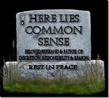 shepherdmaryan's tweet image. #sapot