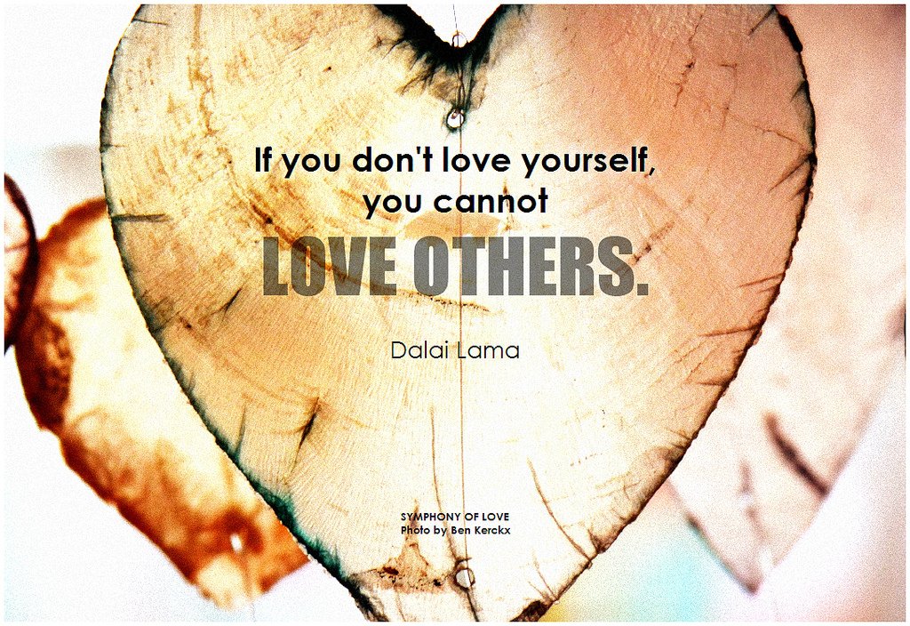 Sneak in a #beauty treatment in your #lunchbreak &amp; grab great food from <a href="/deli_vert/">deli-vert</a> while your in #Hoole,