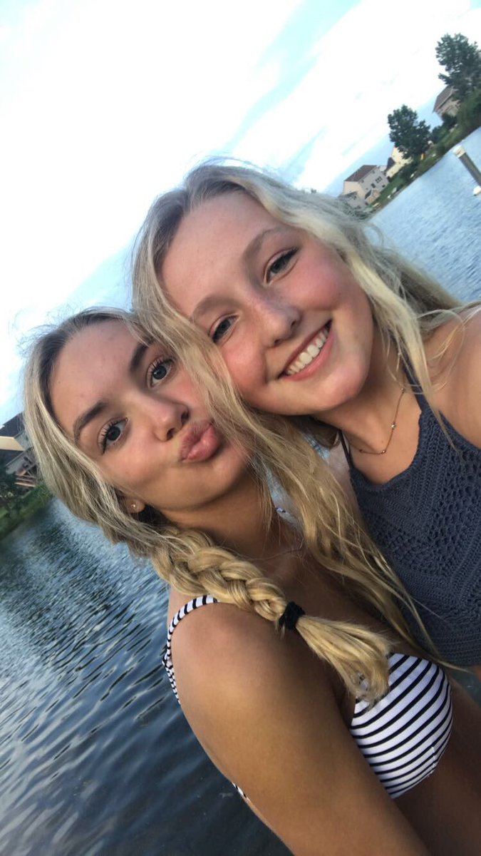 Lainee Arens tweet media