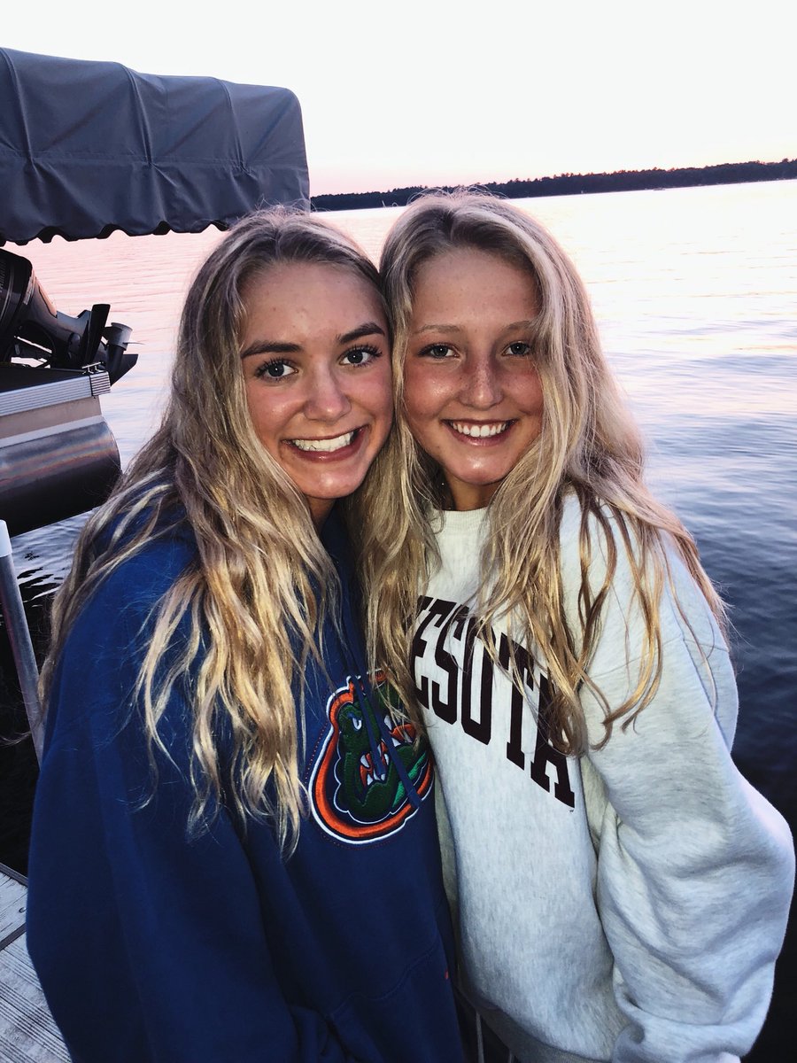 Lainee Arens tweet media