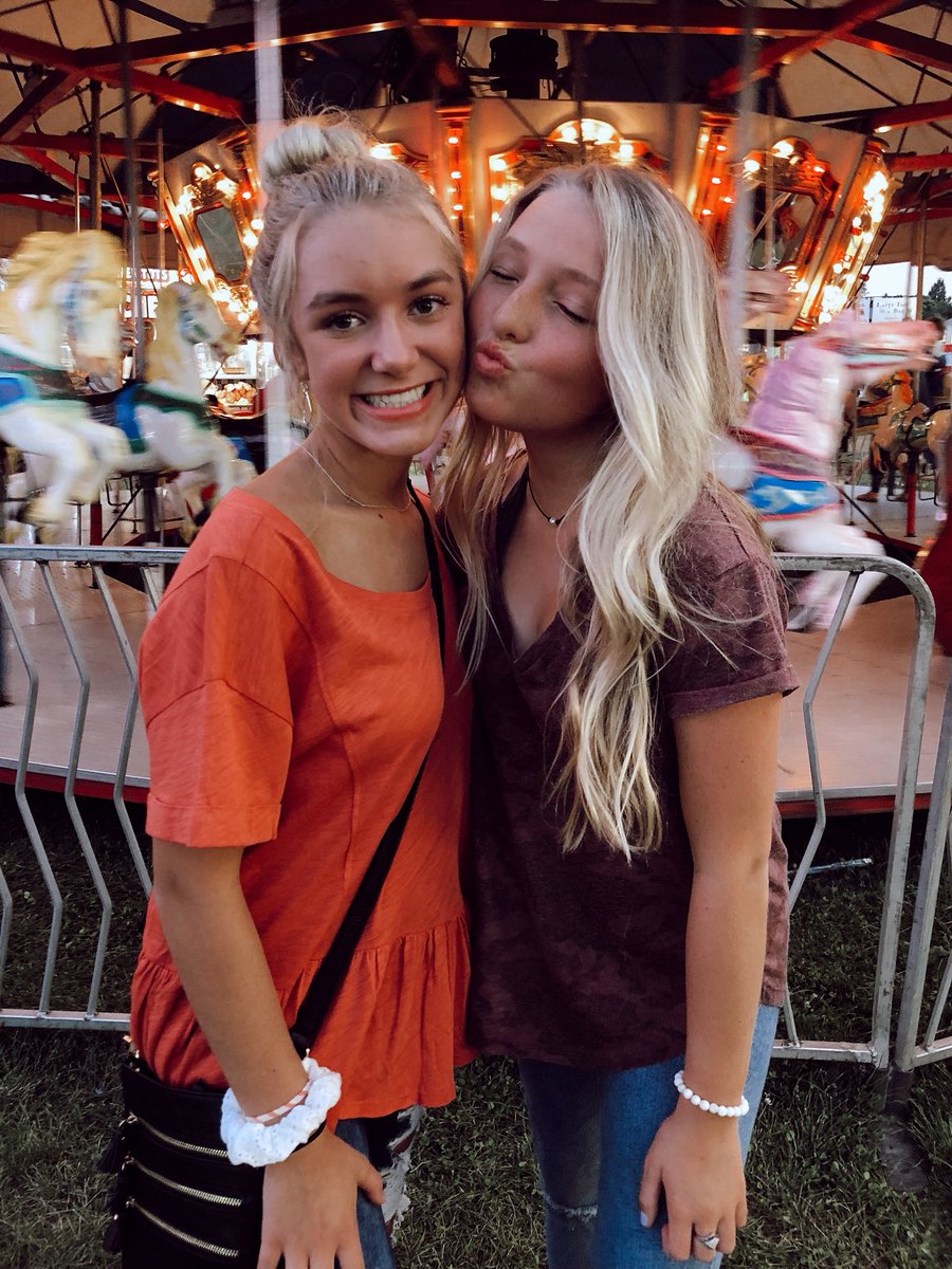 Lainee Arens tweet media