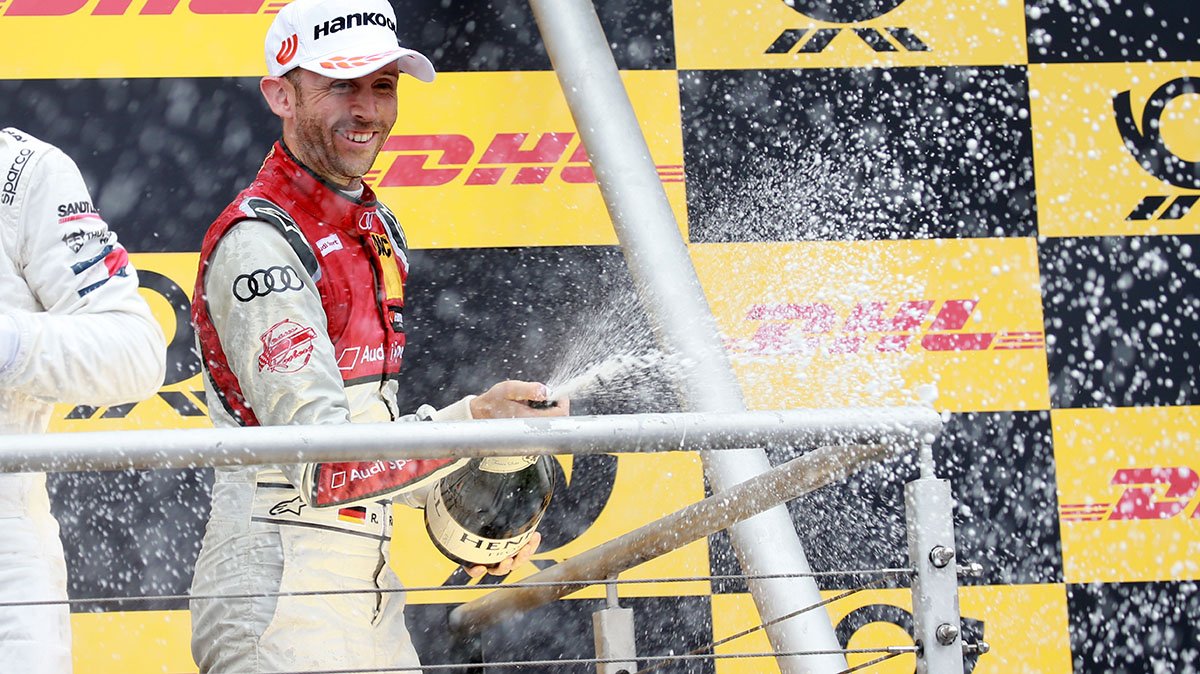 audisport's tweet image. It was a pleasure to return to @Brands_Hatch. Thx for a great event! Our drivers loved racing on the Grand Prix circuit #DTM #DTMBrandsHatch #ranDTM #LeagueofPerformance