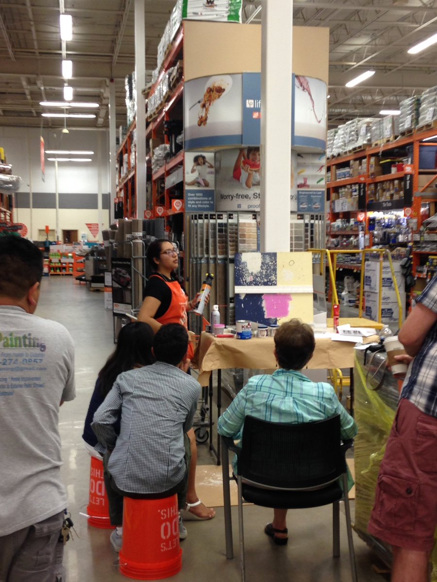 Philip Webb tweet media