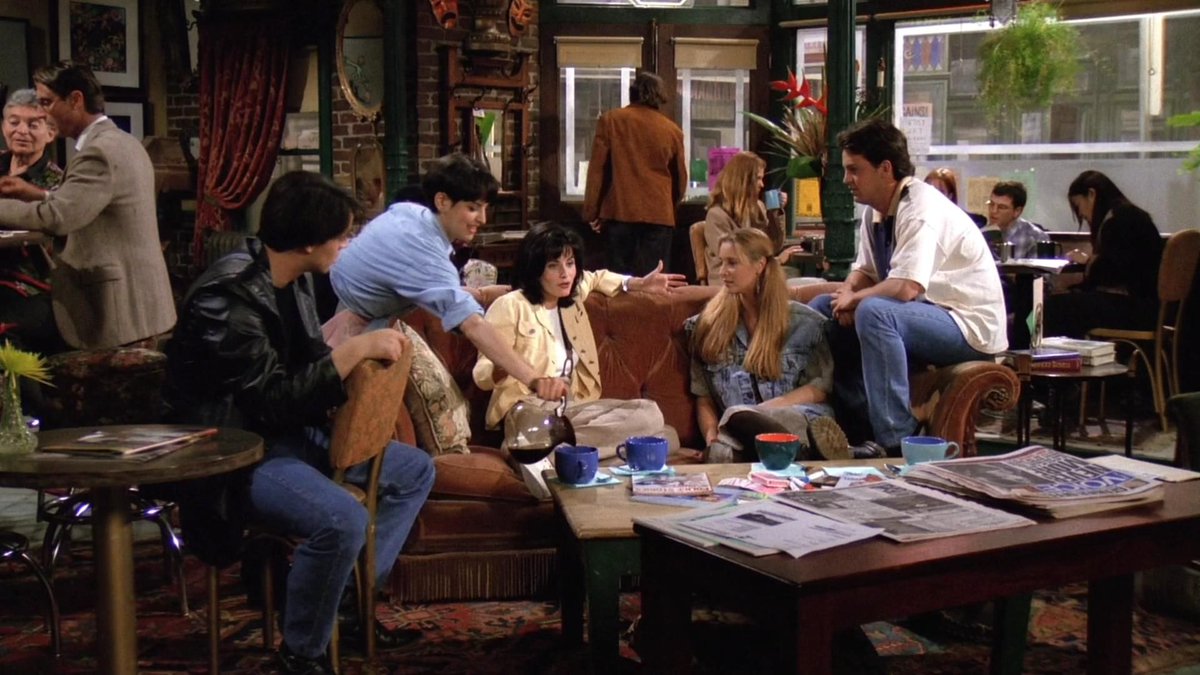 Friends. Watch friends here. Watch friends here. Watch friends here. Watch friends here.