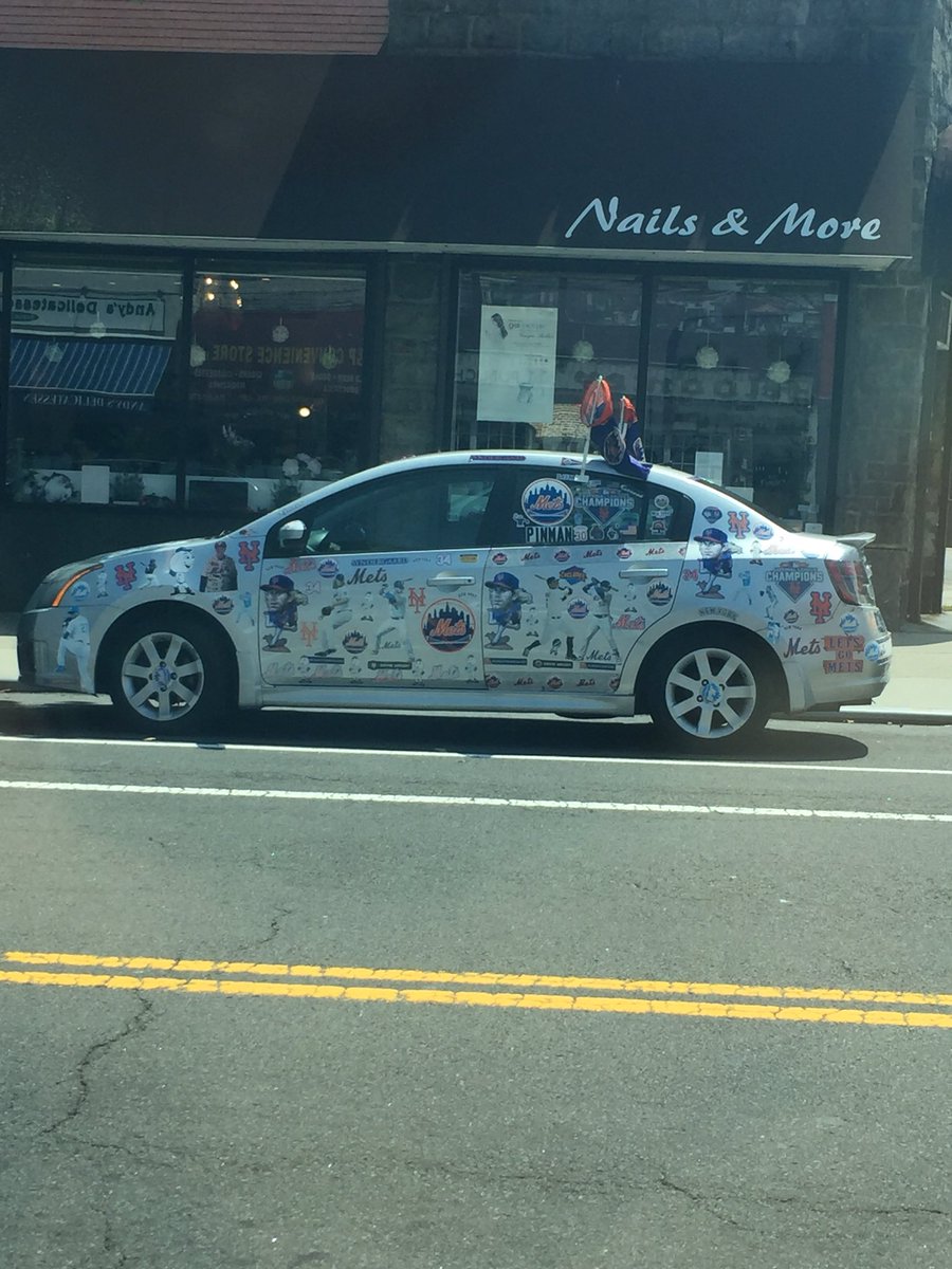 on1vasa's tweet image. #LGM #PINMAN