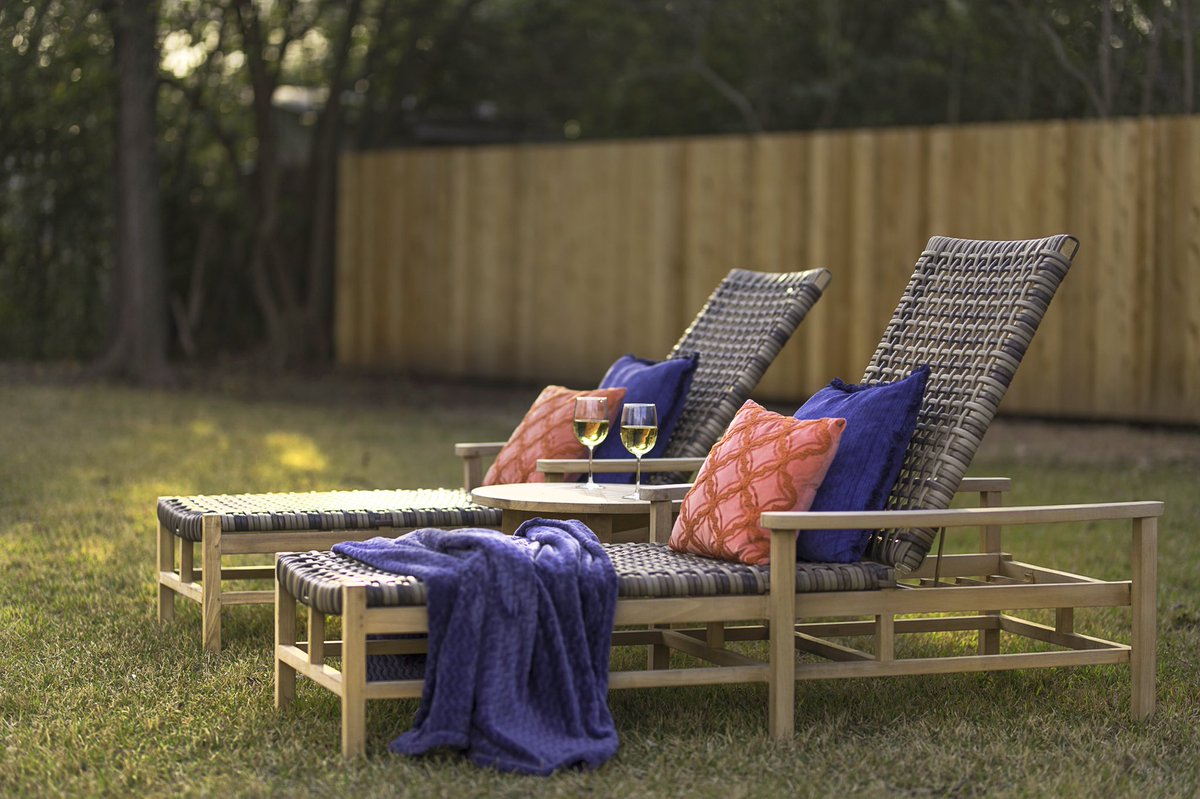 Absolute Charm tweet media