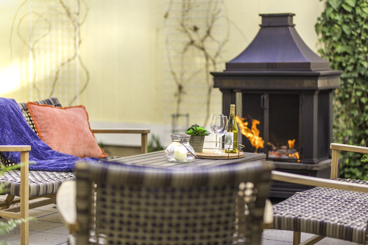 Absolute Charm tweet media