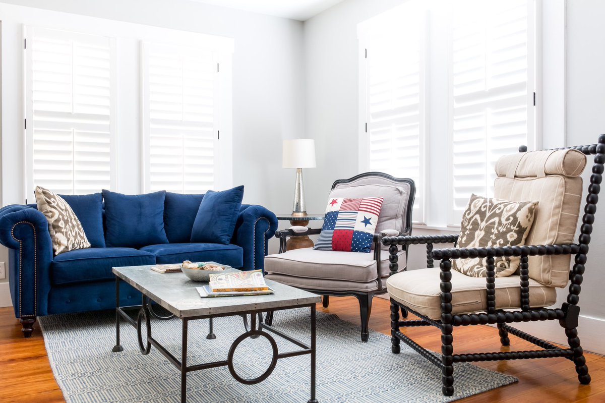 Absolute Charm tweet media