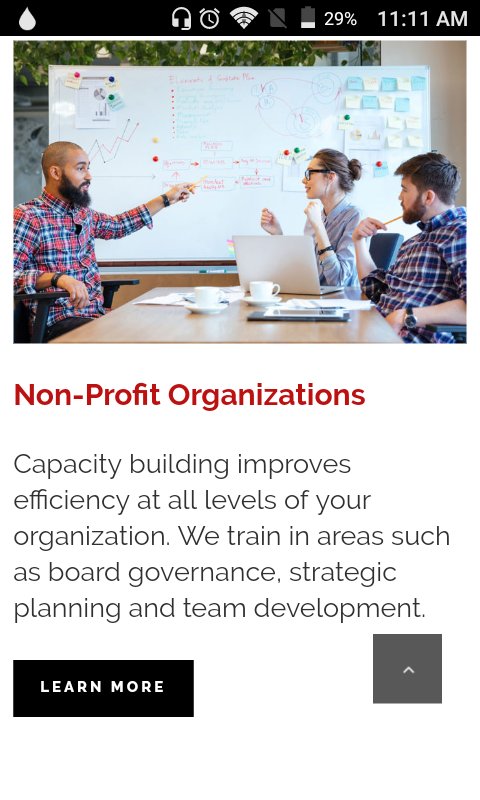 HomelessCalgary tweet media