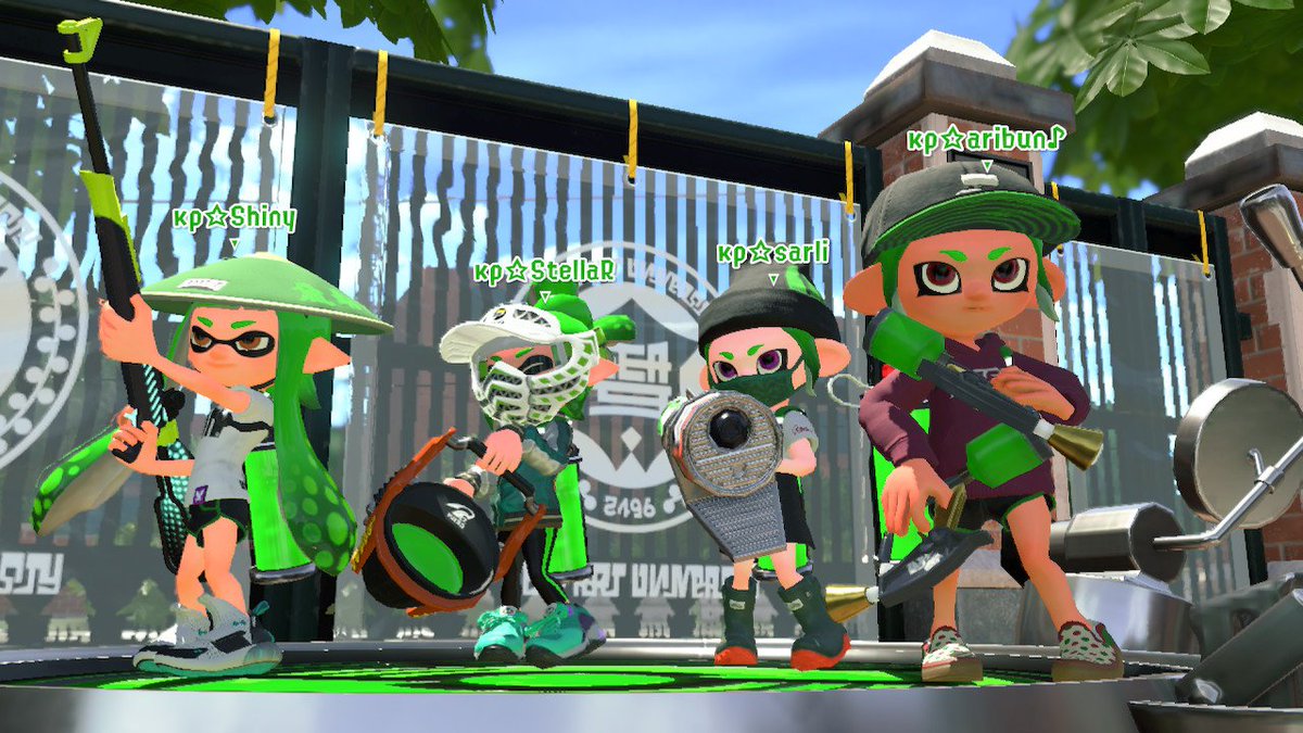 ƒ(s)=FreshOfSquids tweet media