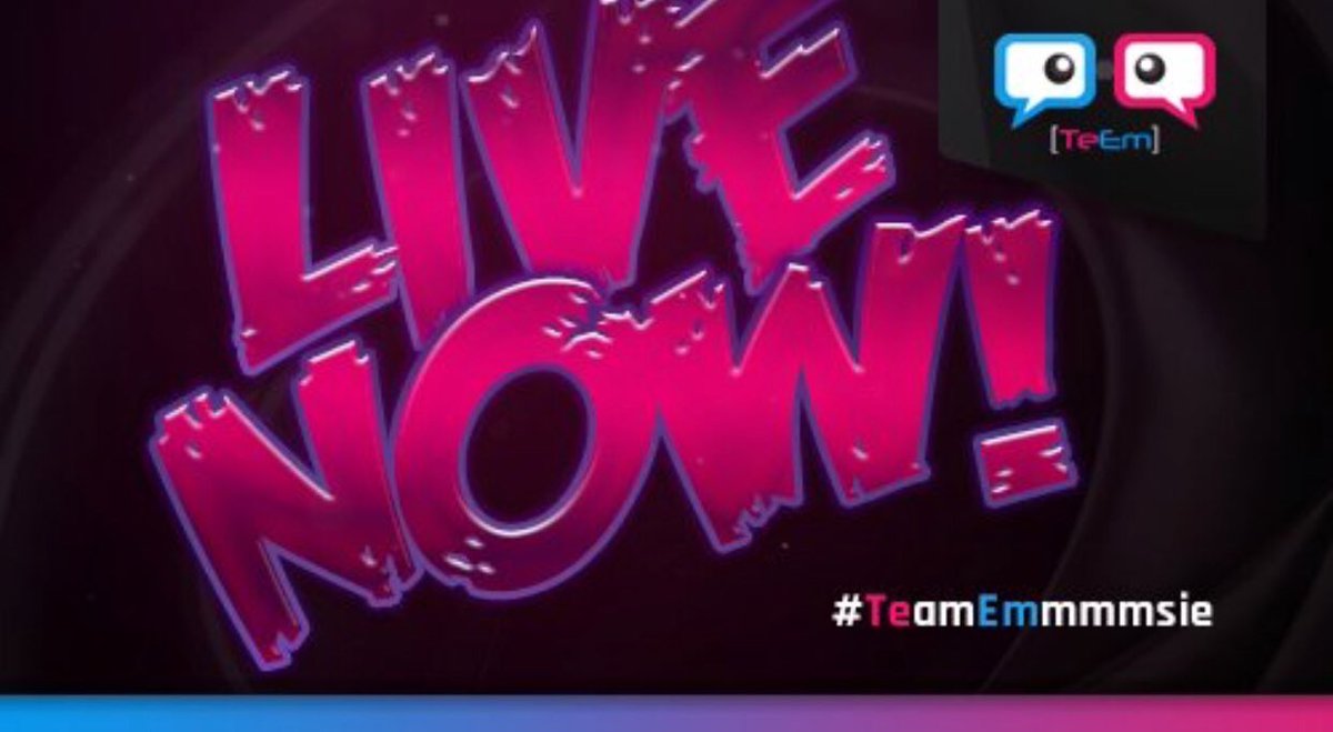 TantalicSage's tweet photo. https://t.co/UCvzMpsgyk playing smite let’s grind out the season trinket only 39 followers away from my 350 gaol let’s do it #smite #twitch @STornado1993 #TwitchRTStream #TeamEmmmmsie #streamersconnected #twitchstreamer #supportsmallstreamers @Multiverse_MvG @MythicalRampage https://t.co/AwgtmwtOQ3
