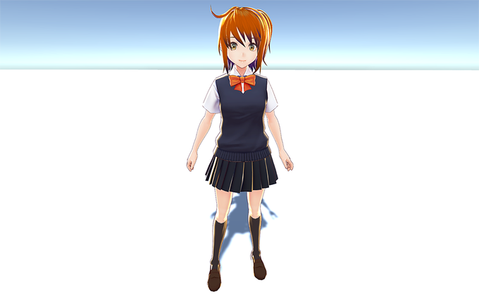 回し蹴りのtwitterイラスト検索結果 回し蹴りのtwitterイラスト検索結果