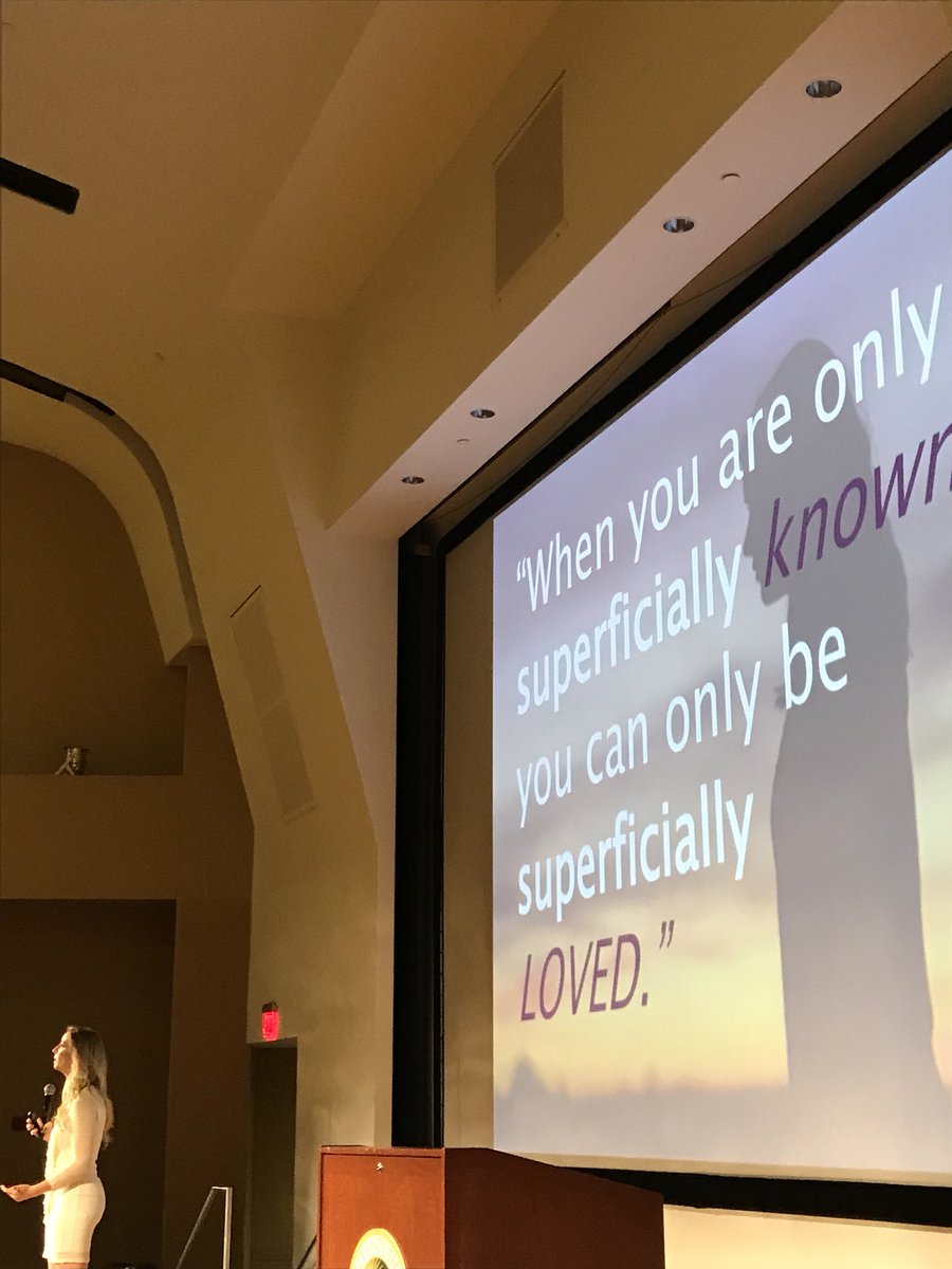 This 🙌 thank you <a href="/KJMcNamara/">Kayley-Jean McNamara</a>!