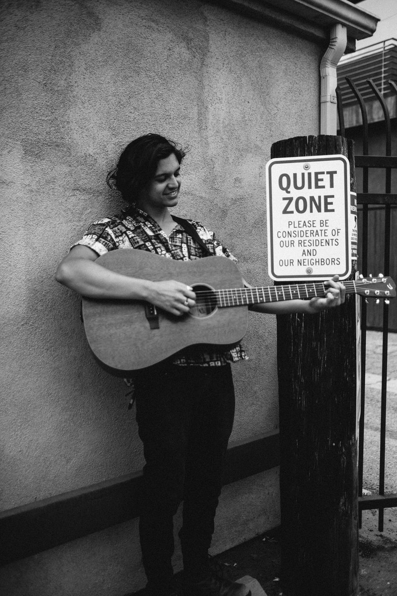 New song coming out THIS FRIDAY!!! Available everywhere, and you can pre-order the album at store.connercherland.com.
#singersongwriter #sunday #thechoicesofjohnstill #connercherland #winecountry #indierock #rock #rockmusic #americana #indiemusic #music #indie #folk #writer