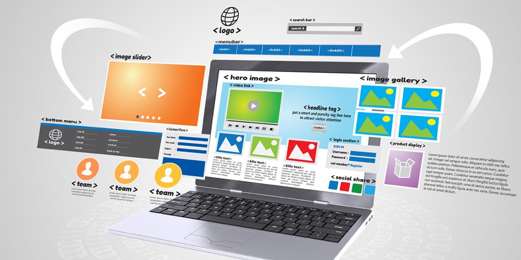 charlottewebdsn's tweet photo. 31 Horrible Website Mistakes You’re Making and How to Fix Them @propelnow     
https://t.co/FodvYJX8kA 
#SEO
#WebsiteDesign
#ContentMarketing
#UXdesign 
#UX https://t.co/xmrobExD1d