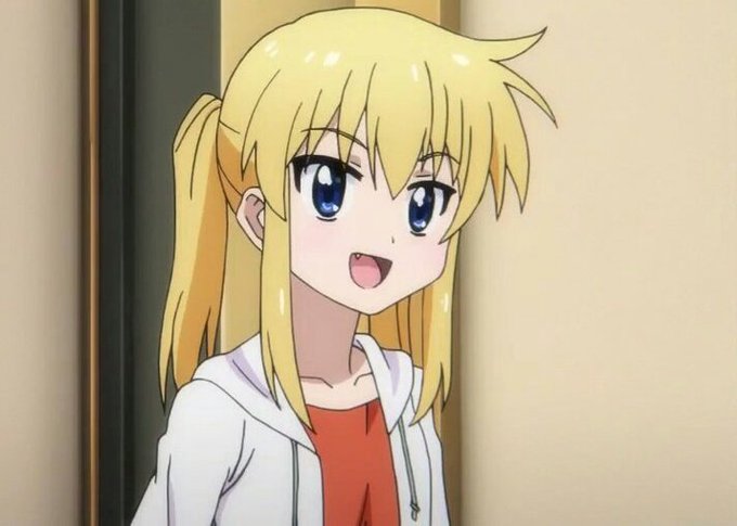 Hinako Saijyouさんのイラストまとめ