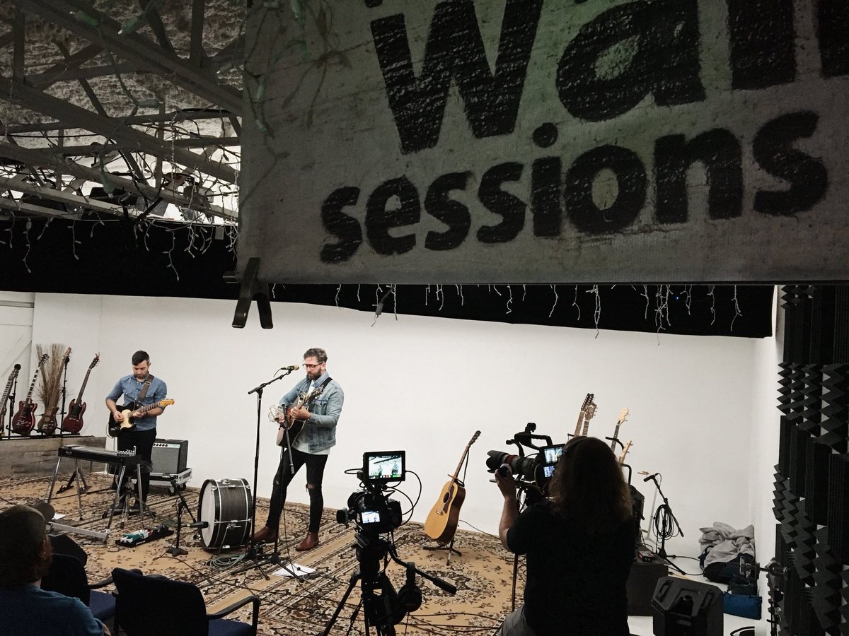 wwsessions's tweet photo. Speaking of amazing, @trapkitmusic was out of sight yesterday!  

#trapkit #sodak #southdakotamusic #whitewallsessions #livemusic #laststopcdshop #behindthescenes #tvshow #podcast #webcast #season6 #music #indie #folk #gibson #pedalsteel #hifromsd #siouxfalls  #livemusicisbetter https://t.co/dgCdHUWikD