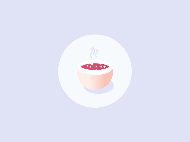 nbfolio's tweet photo. Hi Y'All! A New Variation of my Veggie Food Icon Set is coming soon :) ! GET IT NOW with 50% discount ➜ https://t.co/x1faBJ2ZUm @iconfinder @dribbble #veggies #vegetarian #vegan #icons #illustration #greens #leguminous #etching #engraving #shellfruit #pickles #milk #drupes https://t.co/rkx1SWXPzg