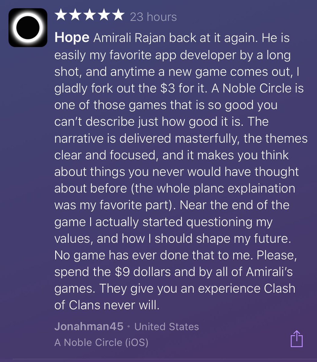 amirrajan's tweet image. After it goes back to paid, please consider gifting it to your friends and family. Support  me.