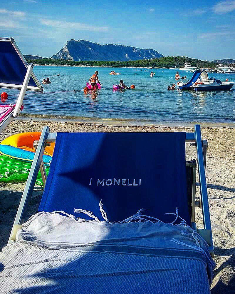 Enjoy your holidays...
We are closed from 13 to 31 August.