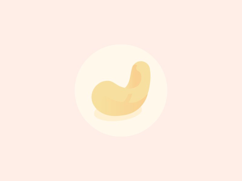 nbfolio's tweet photo. Hi Y'All! A New Variation of my Veggie Food Icon Set is coming soon :) ! GET IT NOW with 50% discount ➜ https://t.co/x1faBJkBiW @iconfinder @dribbble #veggies #vegetarian #vegan #icons #illustration #greens #leguminous #etching #engraving #shellfruit #pickles #milk #drupes https://t.co/jCIk9odtuI