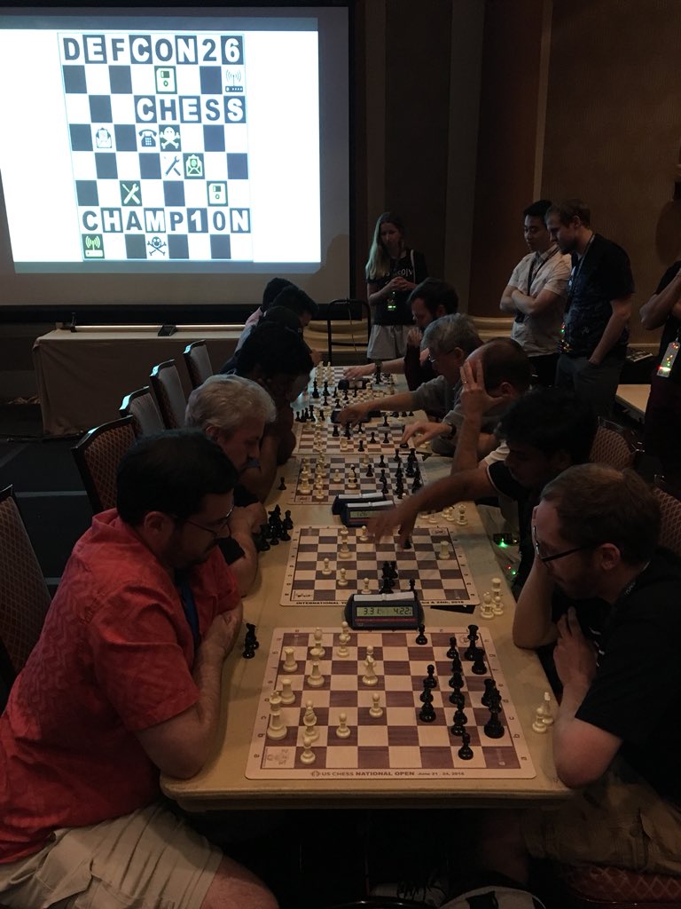 Kenneth Geers tweet media