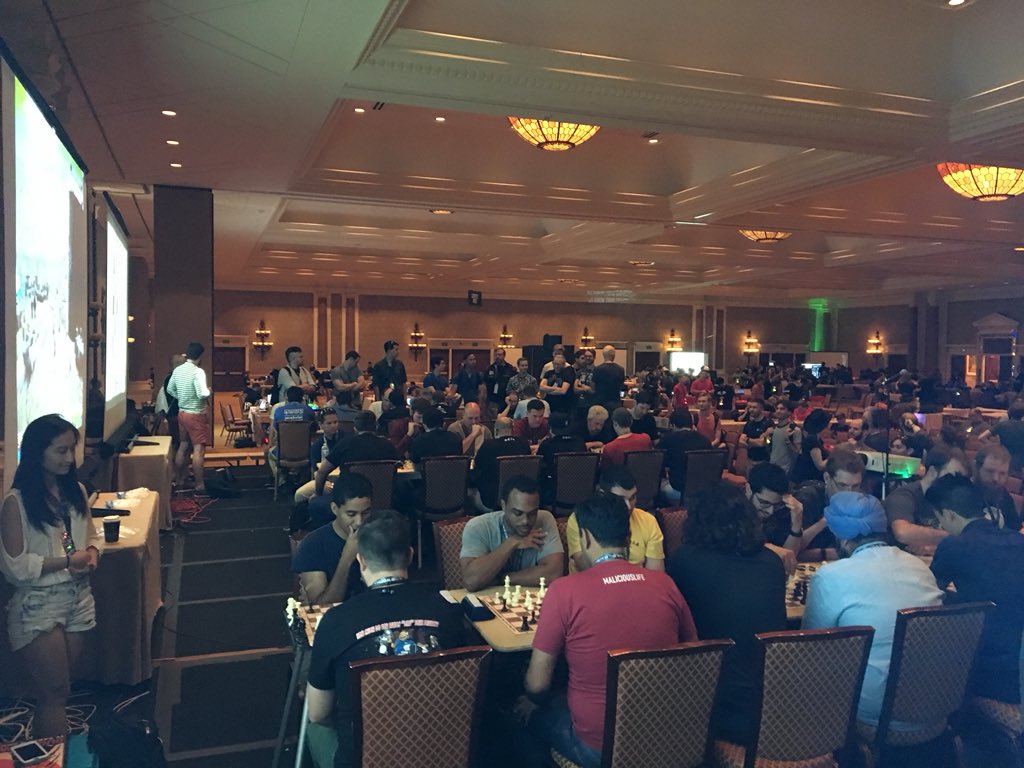 Kenneth Geers tweet media