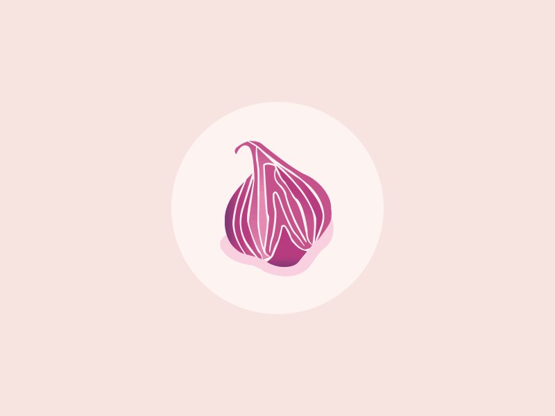 nbfolio's tweet photo. Hi Y'All! A New Variation of my Veggie Food Icon Set is coming soon :) ! GET IT NOW with 50% discount ➜ https://t.co/x1faBJ2ZUm @iconfinder @dribbble #veggies #vegetarian #vegan #icons #illustration #greens #leguminous #etching #engraving #shellfruit #pickles #milk #drupes https://t.co/1jOeb684rD