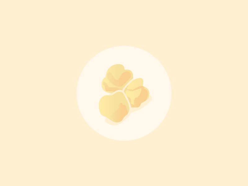 nbfolio's tweet photo. Hey There! A New Variation of my Veggie Food Icon Set is coming soon :) ! GET IT NOW with 50% discount ➜ https://t.co/x1faBJ2ZUm @iconfinder @dribbble #veggies #vegetarian #vegan #icons #illustration #greens #leguminous #etching #engraving #shellfruit #pickles #milk #drupes https://t.co/fFbyGcB4kl