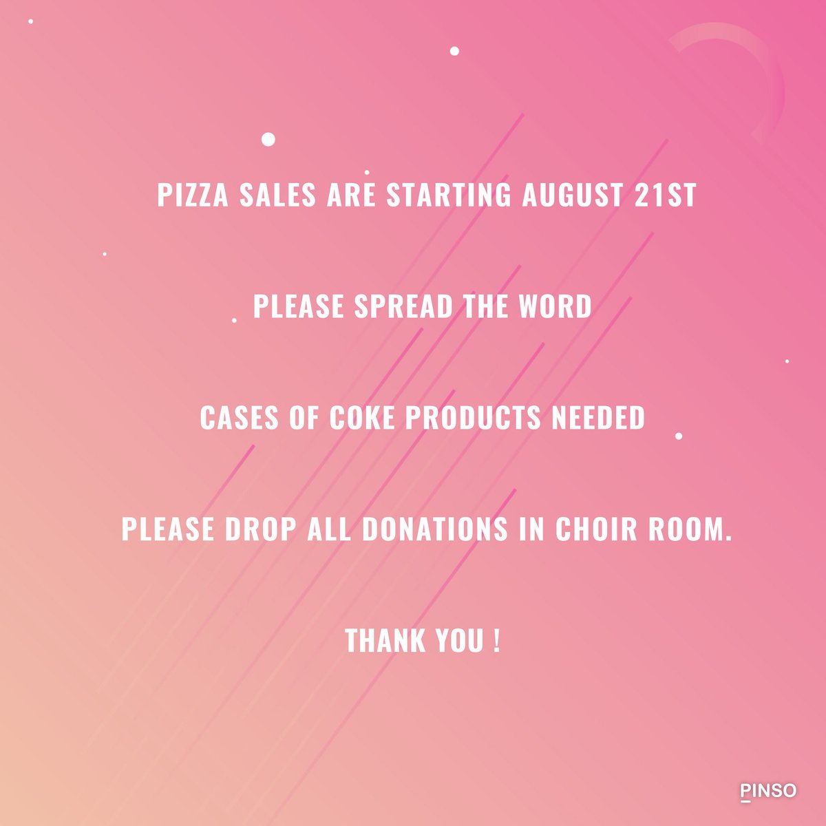 Houston Choirs (@houstonchoirs) on Twitter photo 