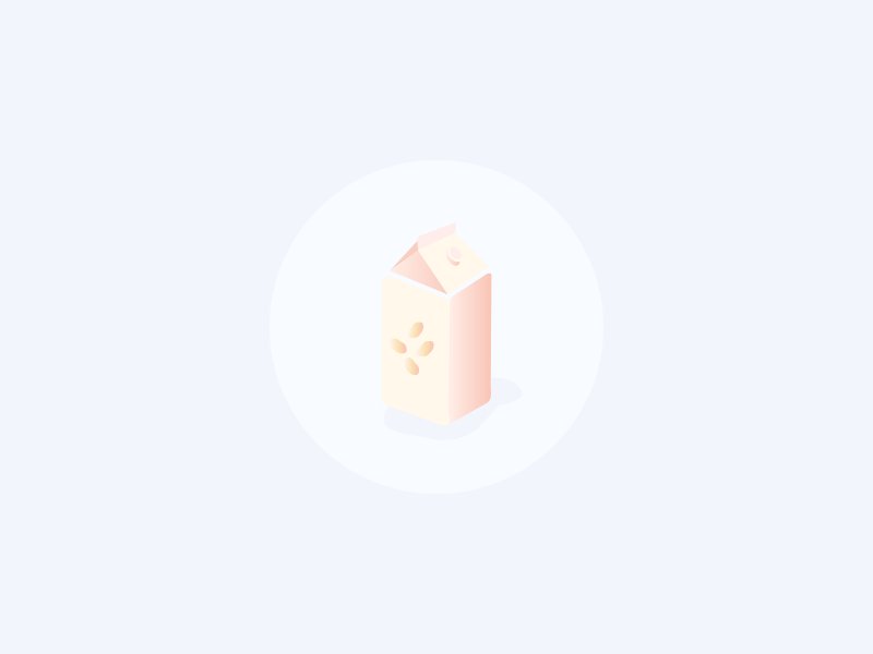 nbfolio's tweet photo. Hey There! A New Variation of my Veggie Food Icon Set is coming soon :) ! GET IT NOW with 50% discount ➜ https://t.co/x1faBJ2ZUm @iconfinder @dribbble #veggies #vegetarian #vegan #icons #illustration #greens #leguminous #etching #engraving #shellfruit #pickles #milk #drupes https://t.co/TcMlNSg6TN