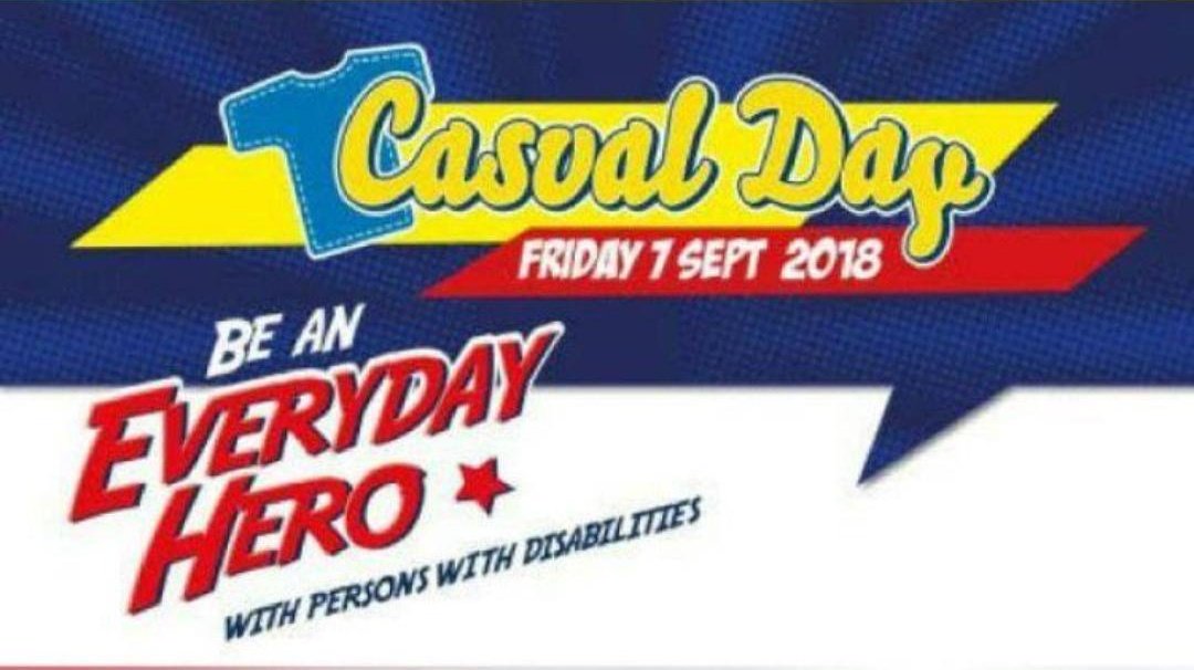 #UJRAGWEEK18 tweet media