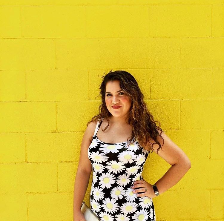 AXLambda's tweet photo. Happy Birthday Mary! 22 sure does look good on you 💜🌻🥂🎈💫 https://t.co/yKNM8bjrIc