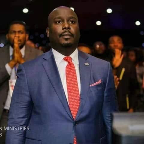 KeniebiM's tweet photo. Mr Keniebi Okoko has joined other well-meaning Bayelsans and the Ijaw nation to condole with the Governor, saying that at this moment when her motherly advice was needed, she had to answer the call of nature.

...More on Facebook https://t.co/WWpQY4jlBu
