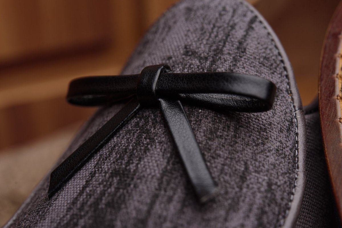 Beauty in the details. BALDON 2018 hand crafted shoe collection now available in-store.

#handcrafted #fashion #Gentleman #style #Shoes